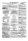 Anglo-American Times Saturday 24 July 1869 Page 2