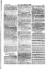 Anglo-American Times Saturday 24 July 1869 Page 17