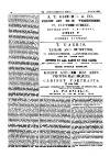 Anglo-American Times Saturday 24 July 1869 Page 18