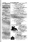 Anglo-American Times Saturday 24 July 1869 Page 23