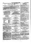 Anglo-American Times Saturday 28 August 1869 Page 2