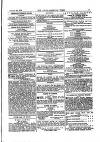 Anglo-American Times Saturday 28 August 1869 Page 3