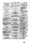 Anglo-American Times Saturday 28 August 1869 Page 4