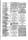 Anglo-American Times Saturday 28 August 1869 Page 5