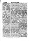 Anglo-American Times Saturday 28 August 1869 Page 7