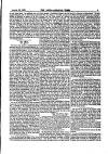 Anglo-American Times Saturday 28 August 1869 Page 9