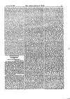 Anglo-American Times Saturday 28 August 1869 Page 11