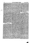 Anglo-American Times Saturday 28 August 1869 Page 12