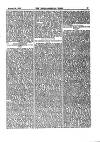 Anglo-American Times Saturday 28 August 1869 Page 13