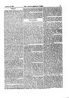 Anglo-American Times Saturday 28 August 1869 Page 15