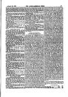 Anglo-American Times Saturday 28 August 1869 Page 17