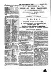 Anglo-American Times Saturday 28 August 1869 Page 18