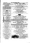 Anglo-American Times Saturday 28 August 1869 Page 19