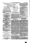 Anglo-American Times Saturday 28 August 1869 Page 20