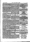 Anglo-American Times Saturday 28 August 1869 Page 21