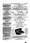 Anglo-American Times Saturday 28 August 1869 Page 22