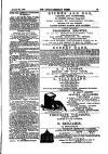 Anglo-American Times Saturday 28 August 1869 Page 23