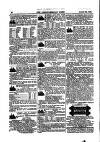 Anglo-American Times Saturday 28 August 1869 Page 24