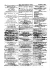 Anglo-American Times Saturday 11 September 1869 Page 4