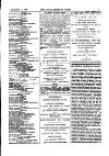 Anglo-American Times Saturday 11 September 1869 Page 5