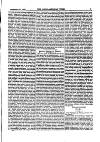 Anglo-American Times Saturday 11 September 1869 Page 7