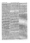 Anglo-American Times Saturday 11 September 1869 Page 11