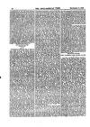 Anglo-American Times Saturday 11 September 1869 Page 12