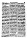 Anglo-American Times Saturday 11 September 1869 Page 13