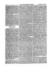 Anglo-American Times Saturday 11 September 1869 Page 14