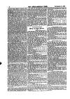 Anglo-American Times Saturday 11 September 1869 Page 16