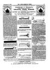 Anglo-American Times Saturday 11 September 1869 Page 17