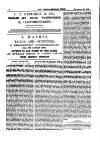 Anglo-American Times Saturday 11 September 1869 Page 18