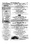 Anglo-American Times Saturday 11 September 1869 Page 19