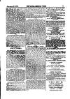 Anglo-American Times Saturday 11 September 1869 Page 21