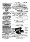 Anglo-American Times Saturday 11 September 1869 Page 22