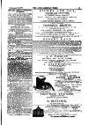 Anglo-American Times Saturday 11 September 1869 Page 23