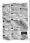 Anglo-American Times Saturday 11 September 1869 Page 24