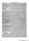 Anglo-American Times Saturday 02 October 1869 Page 17