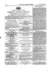 Anglo-American Times Saturday 02 October 1869 Page 20
