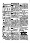 Anglo-American Times Saturday 02 October 1869 Page 24