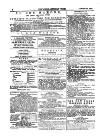 Anglo-American Times Saturday 30 October 1869 Page 2