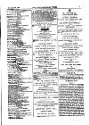 Anglo-American Times Saturday 30 October 1869 Page 5