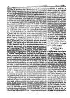 Anglo-American Times Saturday 30 October 1869 Page 6