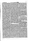 Anglo-American Times Saturday 30 October 1869 Page 7