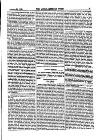 Anglo-American Times Saturday 30 October 1869 Page 9