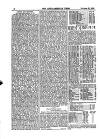 Anglo-American Times Saturday 30 October 1869 Page 18