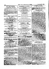 Anglo-American Times Saturday 30 October 1869 Page 20