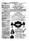 Anglo-American Times Saturday 30 October 1869 Page 23