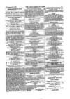 Anglo-American Times Saturday 20 November 1869 Page 3