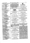 Anglo-American Times Saturday 20 November 1869 Page 5